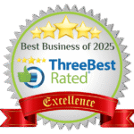 threebestrated2025