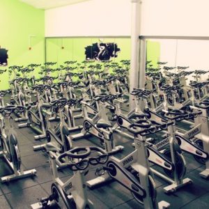 Spin-Room-3-p82g6cpg7acpzrn1475gxojtg07cralyzvu11zuzgm