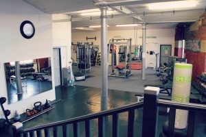 Weights-Room-1