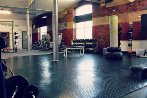 Weights-Room-2