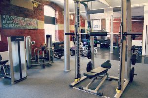 Weights-Room-4