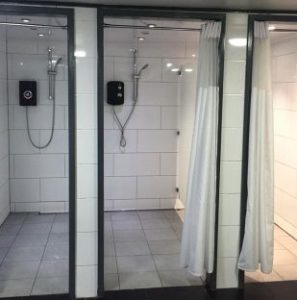 new-showers-p82g6cpetqbka5kebcjp4969ohm3hxf1785qqvcmeo