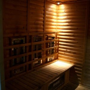 sauna-1-p82g6cpg7acpzrn1475gxojtg07cralyzvu11zuzgm
