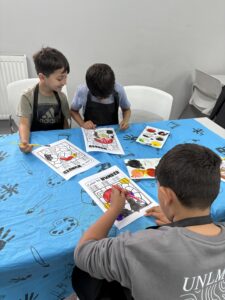 IMG_7737