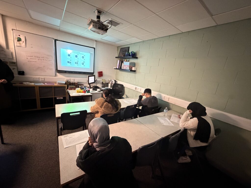 small-group-tuition