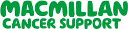 1200px-Macmillan_Cancer_Support_logo.svg