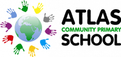 Atlas-logo