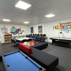 Classroom 2(1)
