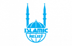 Islamic Relief-01