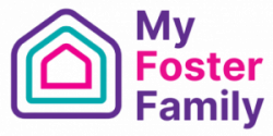 My-Foster-Family-3-e1612230432793-300x150