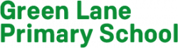 green-lane-green-logo