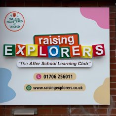 re-rochdale-1