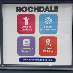re-rochdlae-2