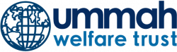 ummah-retina-logo-website